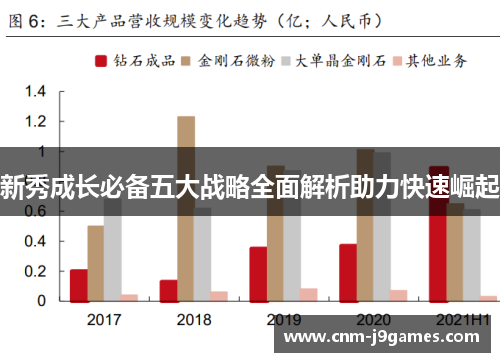 新秀成长必备五大战略全面解析助力快速崛起