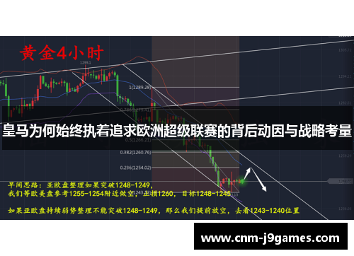 皇马为何始终执着追求欧洲超级联赛的背后动因与战略考量