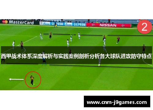 西甲战术体系深度解析与实践案例剖析分析各大球队进攻防守特点