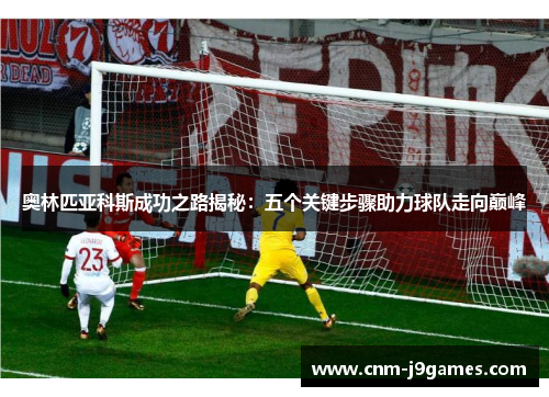 奥林匹亚科斯成功之路揭秘:五个关键步骤助力球队走向巅峰 奥林匹亚科斯成功之路揭秘:五个关键步骤助力球队走向巅峰