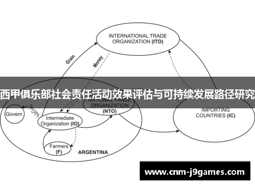 西甲俱乐部社会责任活动效果评估与可持续发展路径研究 西甲俱乐部社会责任活动效果评估与可持续发展路径研究