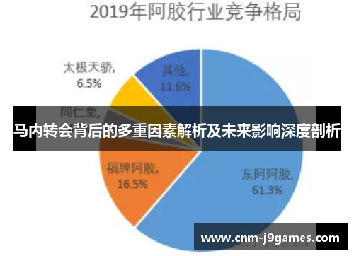 马内转会背后的多重因素解析及未来影响深度剖析 马内转会背后的多重因素解析及未来影响深度剖析